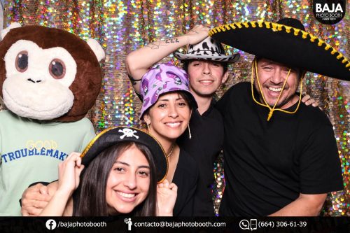 fotografia00014