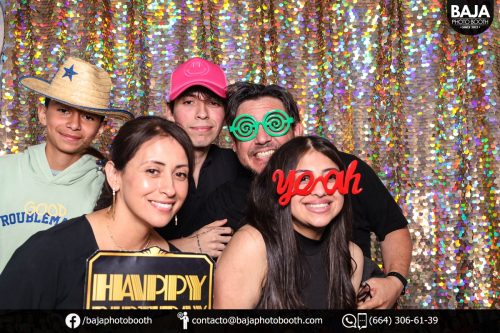 fotografia00016
