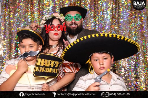 fotografia00017