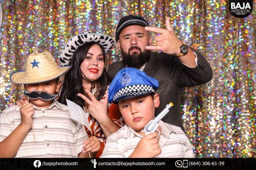 fotografia00018