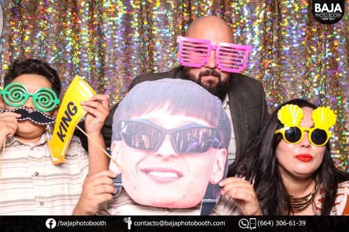 fotografia00019