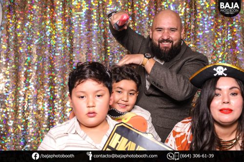 fotografia00020