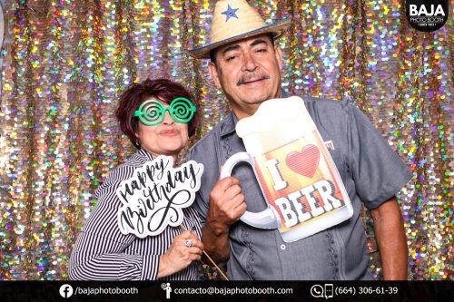 fotografia00023