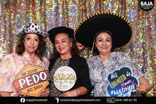 fotografia00025