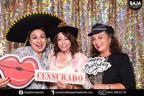 fotografia00027