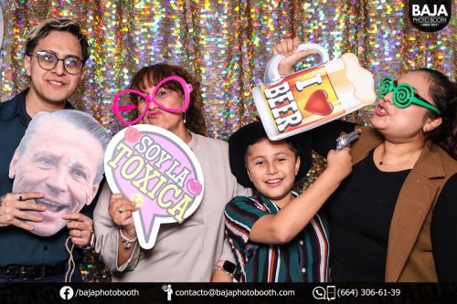 fotografia00029