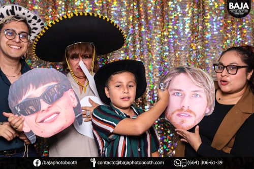 fotografia00030