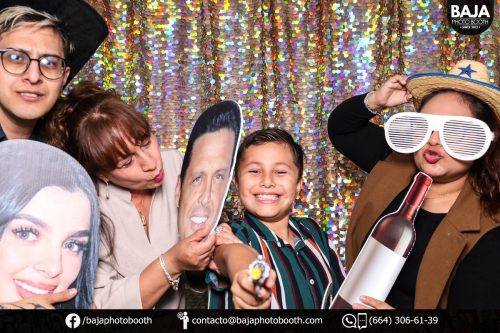 fotografia00032