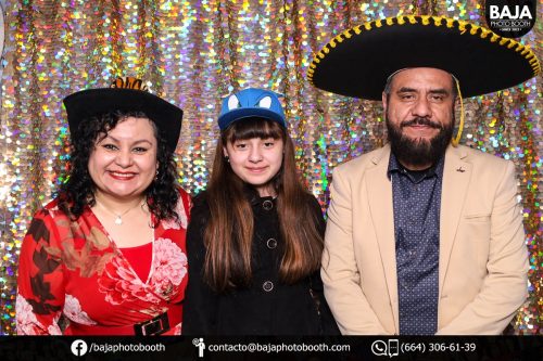 fotografia00033