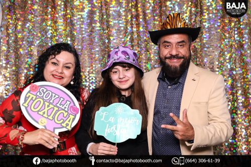 fotografia00034