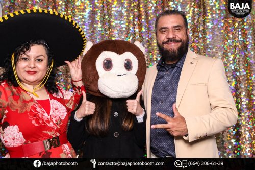 fotografia00036