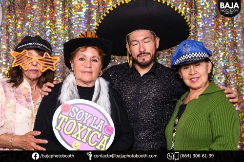 fotografia00037