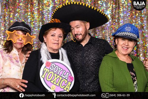 fotografia00038