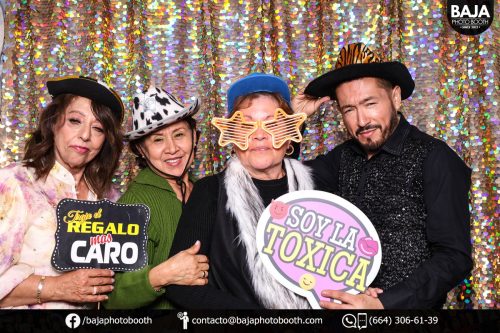 fotografia00039