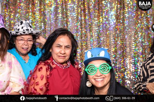 fotografia00042