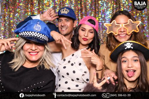 fotografia00047