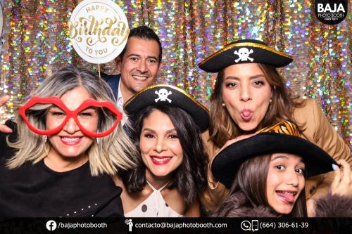 fotografia00048