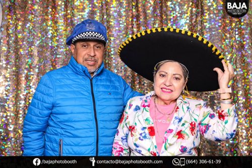 fotografia00049