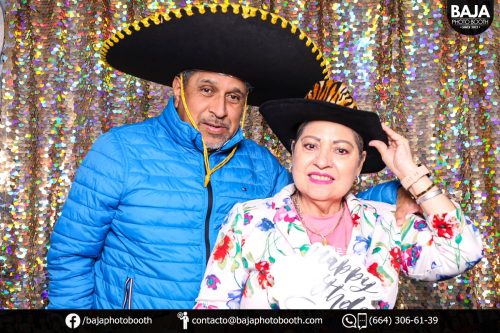 fotografia00051