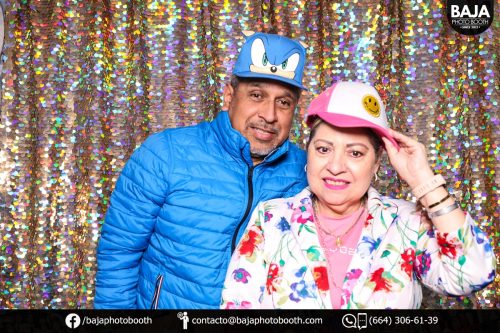 fotografia00052