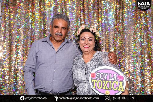 fotografia00053
