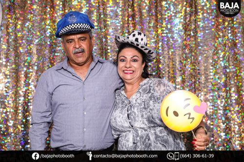 fotografia00054