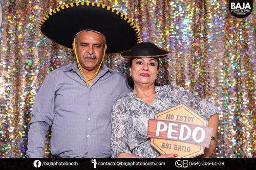fotografia00056