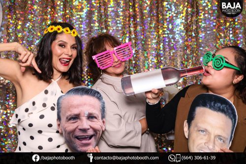 fotografia00057