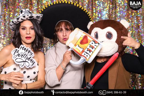 fotografia00058