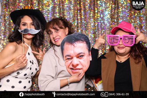 fotografia00059
