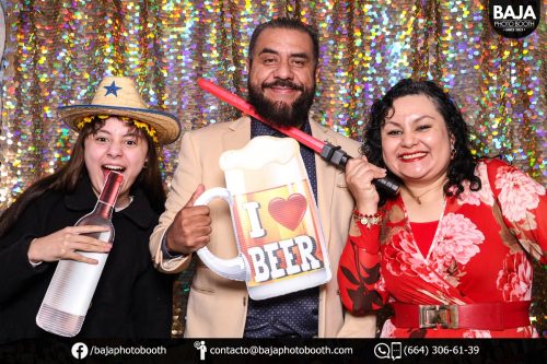 fotografia00061