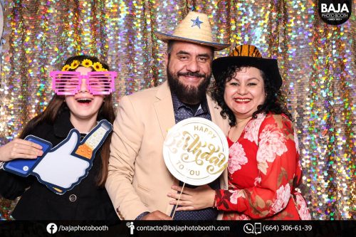 fotografia00062