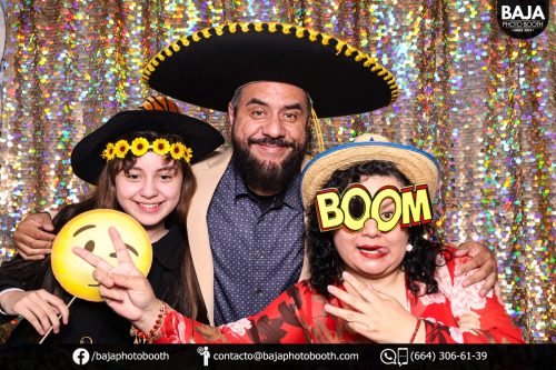 fotografia00063