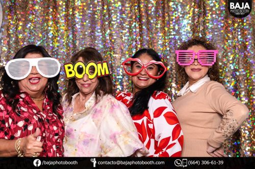 fotografia00065