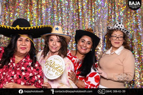 fotografia00066