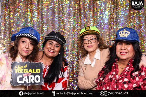 fotografia00067