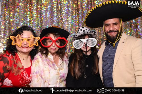 fotografia00069