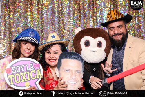 fotografia00070