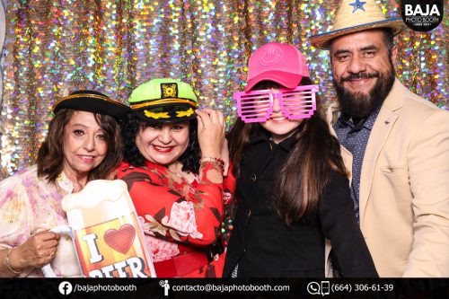 fotografia00072
