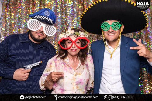 fotografia00073