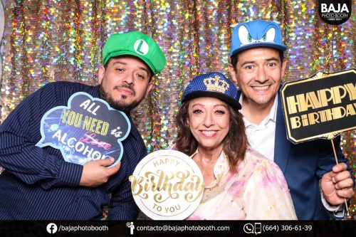 fotografia00074
