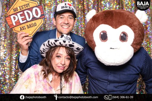 fotografia00076