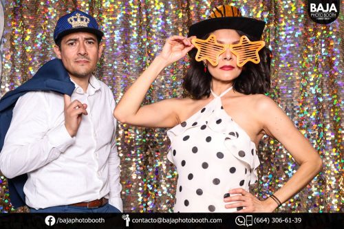 fotografia00078