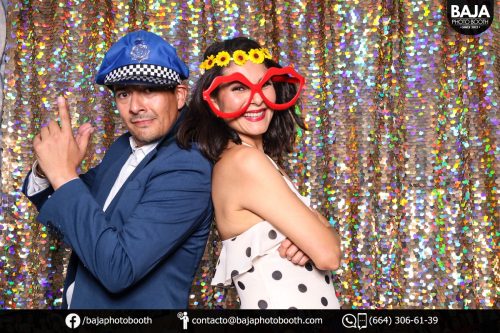 fotografia00079