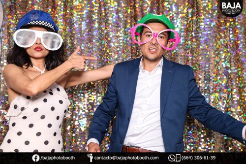 fotografia00080