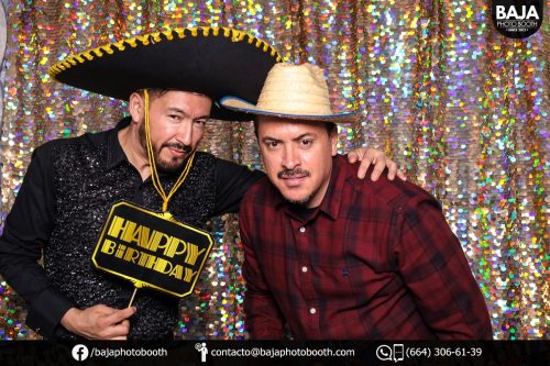 fotografia00083