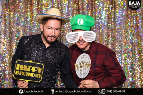 fotografia00084