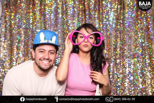 fotografia00086