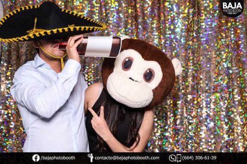fotografia00089