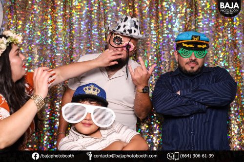 fotografia00093